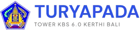 Logo Turyapada